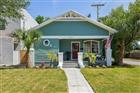 O6404646 - 2226 E 10TH AVE, TAMPA, FL 33605
