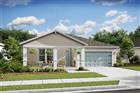 O6404650 - 16241 SW 37TH TERRACE RD #107, OCALA, FL 34473