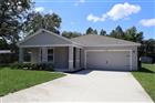 O6404651 - 4272 SW 141 LN #120, OCALA, FL 34473