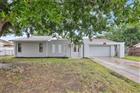 299 VALENCIA AVE, KISSIMMEE, FL - MLS# O6404663