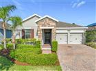 O6404665 - 10066 LOVEGRASS LN, ORLANDO, FL 32832