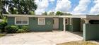 O6404666 - 6102 OAKCREST CIR, ORLANDO, FL 32808