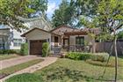 601 W HARVARD ST, ORLANDO, FL - MLS# O6404672