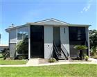 O6404674 - 4882 S SEMORAN BLVD #1408, ORLANDO, FL 32822