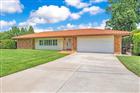O6404678 - 3108 TROY DR, ORLANDO, FL 32806