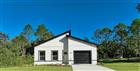 13527 SW 100TH LN, DUNNELLON, FL - MLS# O6404685