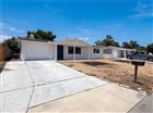 3523 BERKSHIRE ST, NEW PORT RICHEY, FL - MLS# O6404687