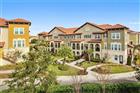 2213 LOBELIA DR, LAKE MARY, FL - MLS# O6404690