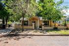 O6404692 - 721 SEMINOLE AVE, ORLANDO, FL 32804