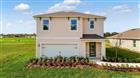 O6404697 - 1816 HOWARD MESA DR, KISSIMMEE, FL 34744