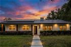 O6404702 - 2232 BANCHORY ROAD, WINTER PARK, FL 32792