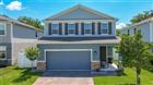 O6404705 - 2940 SLOUGH CREEK DR, KISSIMMEE, FL 34744