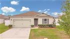 O6404707 - 3676 SCARLET OAK DR, ST CLOUD, FL 34772