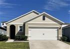 O6404712 - 3039 VICEROY CT, POINCIANA, FL 34759