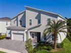 O6404713 - 1758 OAK BLOSSOM DR, DAVENPORT, FL 33837