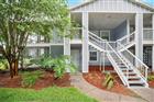 O6404717 - 2592 GRASSY POINT DR #104, LAKE MARY, FL 32746
