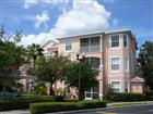 O6404723 - 13524 TURTLE MARSH LOOP #620, ORLANDO, FL 32837