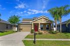O6404730 - 2848 YOUNGFORD ST, ORLANDO, FL 32824