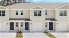 O6404743 - 796 PRESTON COVE DR, ST CLOUD, FL 34771