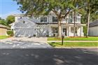 7180 WINDING LAKE CIR, OVIEDO, FL - MLS# O6404747