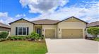 O6404755 - 5663 SW 92ND AVENUE RD, OCALA, FL 34481