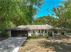 1550 COLUSO DR, WINTER GARDEN, FL - MLS# O6404758
