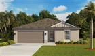 211 SKYFIELD CT, LADY LAKE, FL - MLS# O6404759