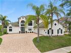 O6404760 - 2317 BUCKINGHAM RUN CT, ORLANDO, FL 32828