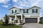 O6404762 - 1516 LOXLEY TRL, KISSIMMEE, FL 34746