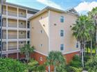 3050 PIRATES RETREAT CT #207, KISSIMMEE, FL - MLS# O6404768