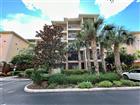 O6404769 - 9055 TREASURE TROVE LN #105, KISSIMMEE, FL 34747