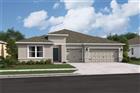 13831 78 CT #128, OCALA, FL - MLS# O6404771