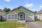 O6404773 - 1456 BROOKEBRIDGE DR, ORLANDO, FL 32825
