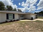 O6404776 - 2220 SW 169TH PL, OCALA, FL 34473