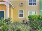 3002 BONFIRE BEACH DR #202, KISSIMMEE, FL - MLS# O6404782