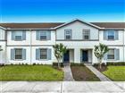616 JASMINE LN, DAVENPORT, FL - MLS# O6404784