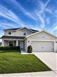 1032 SILAS ST, HAINES CITY, FL - MLS# O6404788