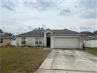 4 INCONNU DR, KISSIMMEE, FL - MLS# O6404800