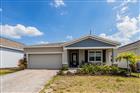 5616 QUIET PALM LOOP, ST CLOUD, FL - MLS# O6404807
