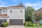306 REED GRASS DR, OVIEDO, FL - MLS# O6404811