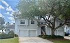 O6404812 - 315 EAGLE RIDGE RD, DAVENPORT, FL 33837