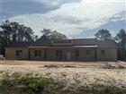 O6404814 - 7539 SW 129TH TERRACE ROAD, DUNNELLON, FL 34432