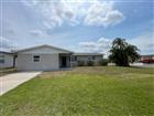 2702 DRUID PL, HOLIDAY, FL - MLS# O6404815