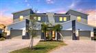 O6404817 - 1149 DROP LN #704, DAVENPORT, FL 33896