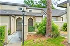 O6404818 - 1423 FARRINDON CIR, LAKE MARY, FL 32746