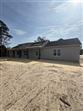 O6404829 - 13989 SW 89TH ST, DUNNELLON, FL 34432