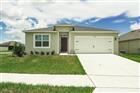 11364 AMBER RIDGE DR, ZELLWOOD, FL - MLS# O6404845