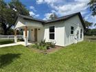 O6404848 - 357 N MAIN AVE, GROVELAND, FL 34736