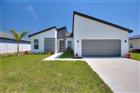 302 ELDERBERRY CT, KISSIMMEE, FL - MLS# O6404849