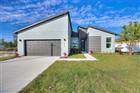 119 TULIP LN, KISSIMMEE, FL - MLS# O6404850